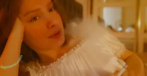kazysmoking / kazy.asmr nude photo #0072