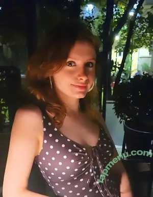kazysmoking / kazy.asmr nude photo #0073