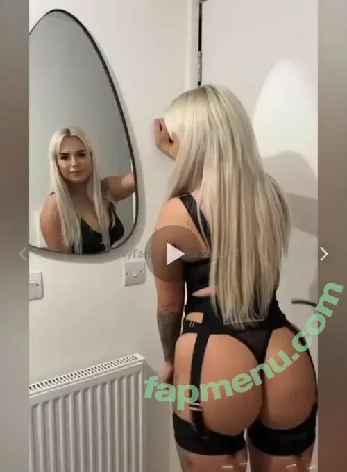 kazz_11 nude photo #0001 (_karolinaa.x / kazz_11OF)