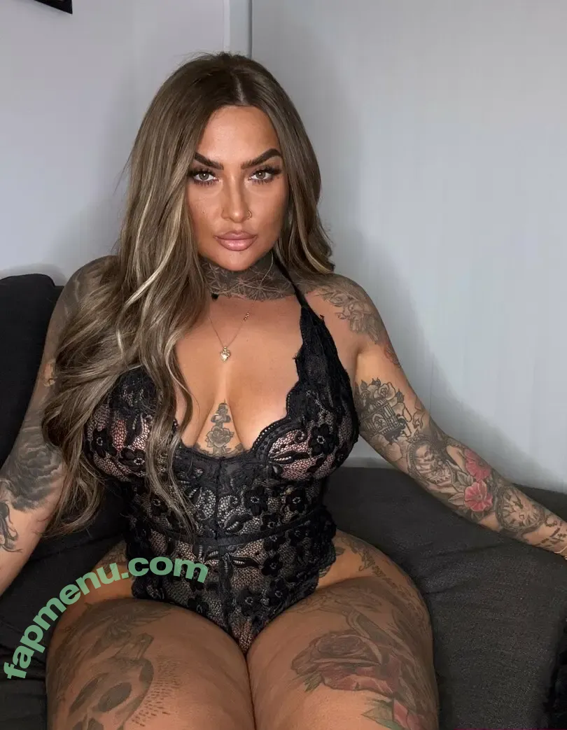 kazzx nude photo #0010 (kazzx)