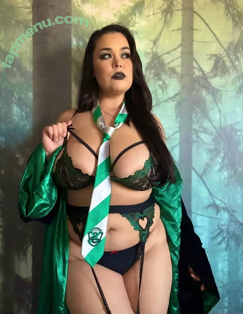 Kazzzandruh nude photo #0011 (_kazzzandruh_)