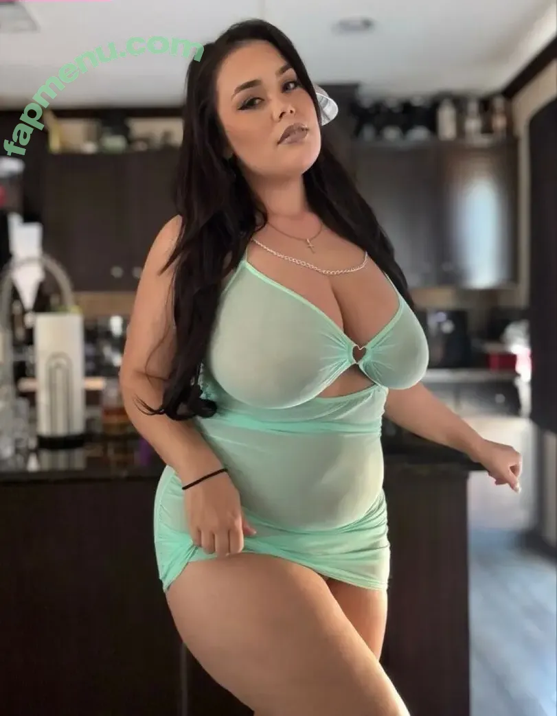 Kazzzandruh nude photo #0021 (_kazzzandruh_)