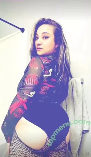 kbabii95 / kbabii26 nude photo #0003