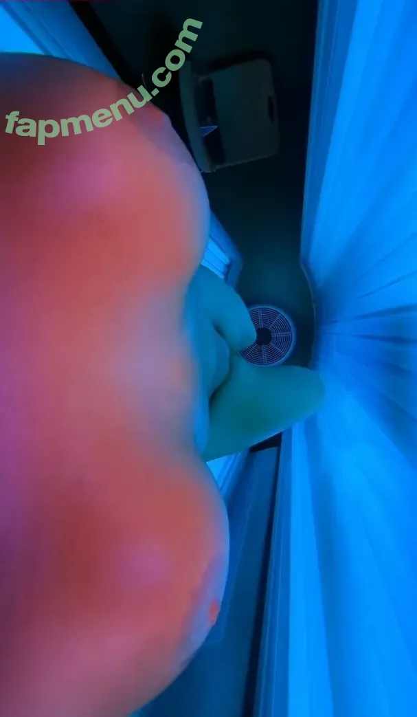 kbabyinsocal nude photo #0016 (_kbaby.01)