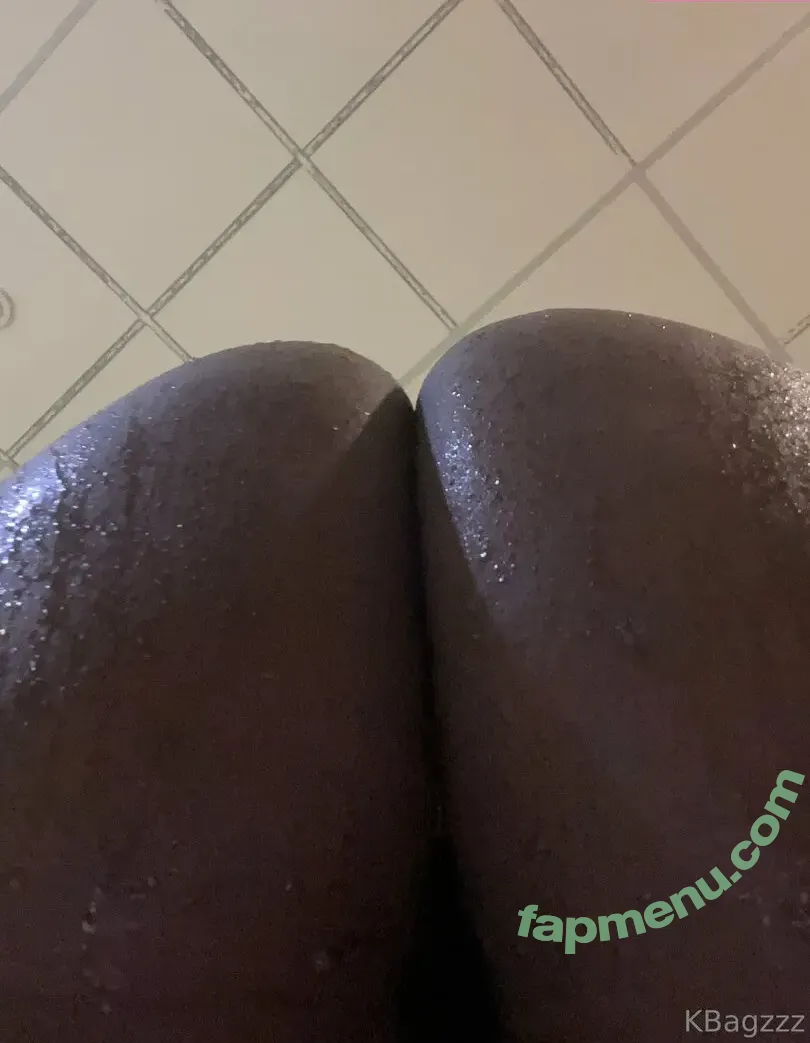 kbagzzz nude photo #0032 (kbagzz)