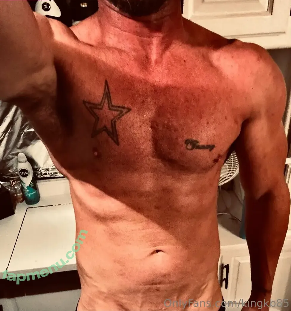 kbalpha85 nude photo #0016 (kbalpha85)