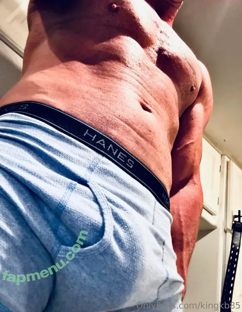 kbalpha85 nude photo #0021 (kbalpha85)