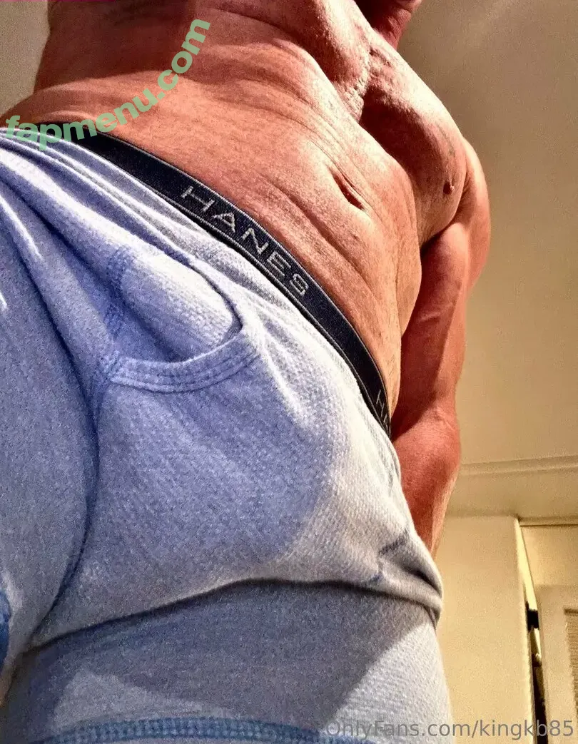 kbalpha85 nude photo #0022 (kbalpha85)