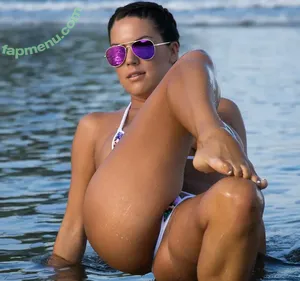 kbass2.0 / mrskbass2.0 nude photo #0011