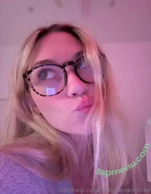 Kbbaby nude photo #0213