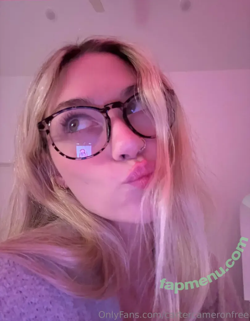 Kbbaby nude photo #0213 (Kbbaby)