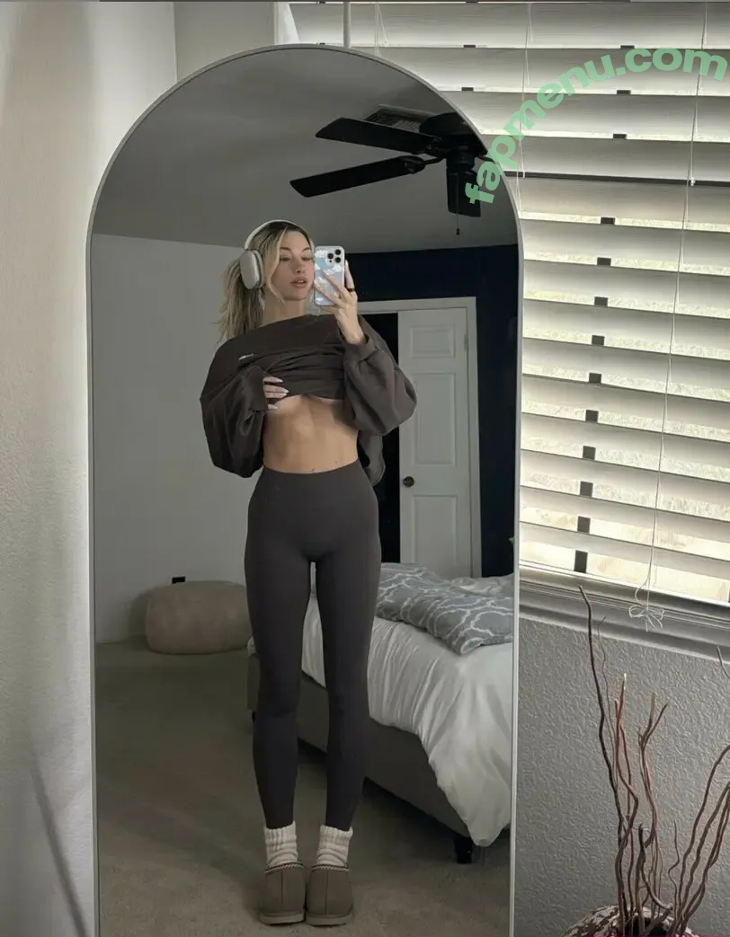 Kbbaby nude photo #0328 (Kbbaby)