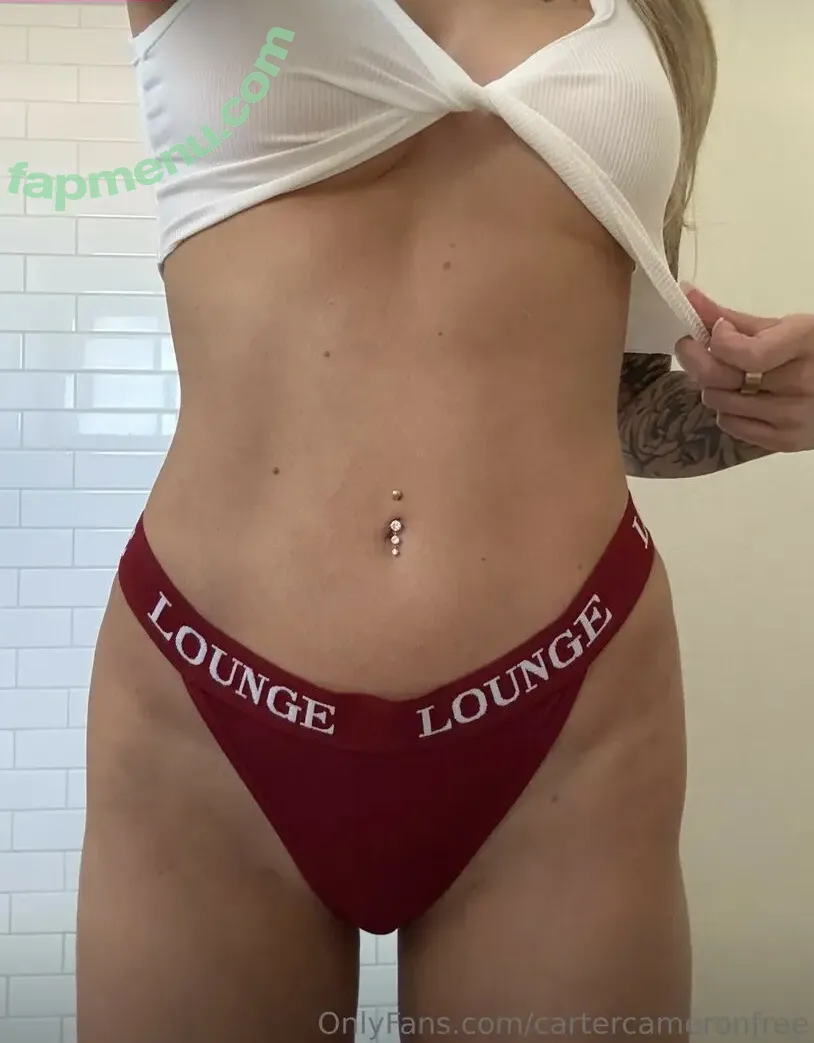 Kbbaby nude photo #0333 (Kbbaby)