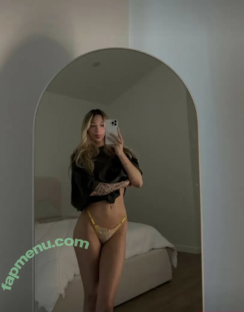 Kbbaby nude photo #0337 (Kbbaby)