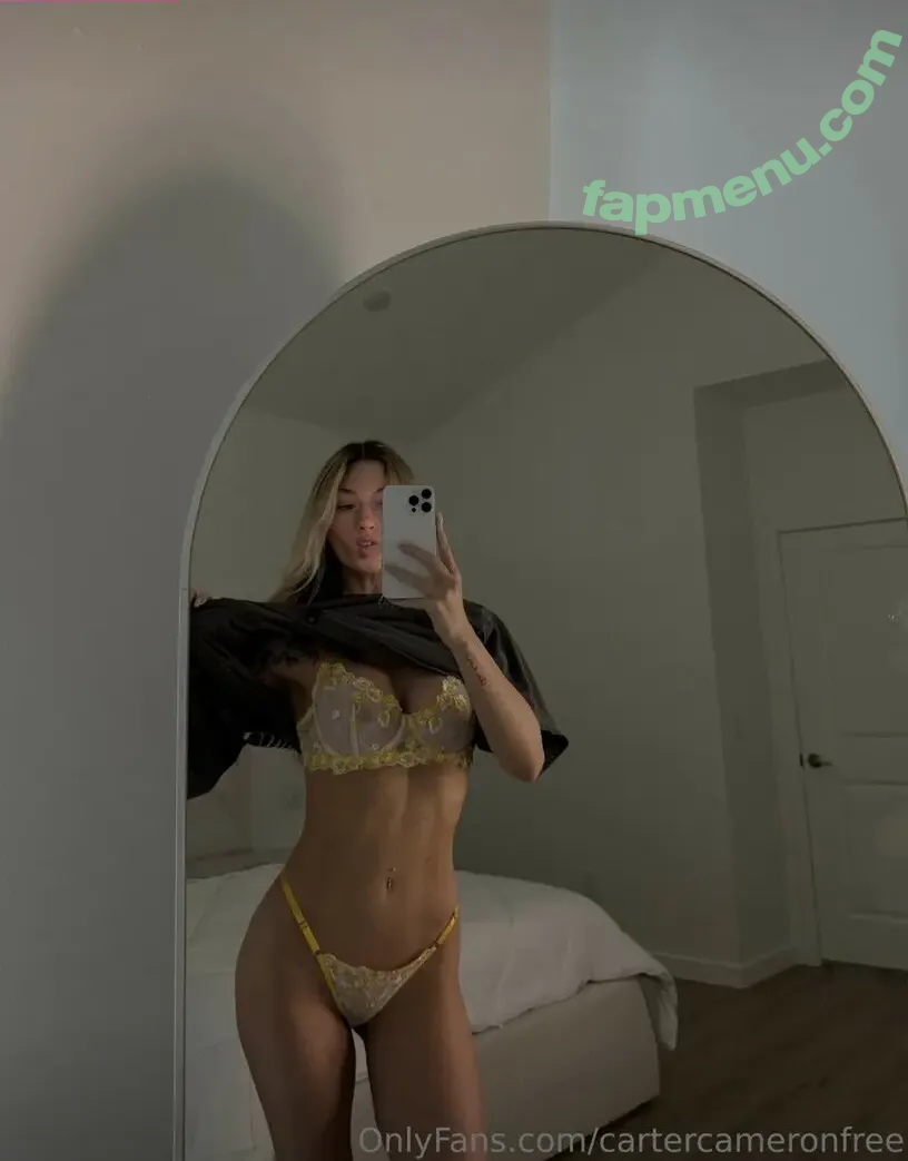 Kbbaby nude photo #0339 (Kbbaby)