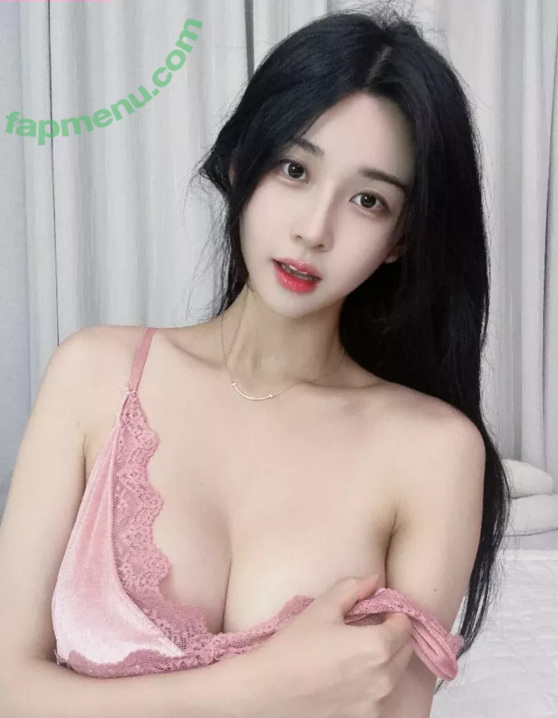 kbc7887 nude photo #0007 (Bj 태희)