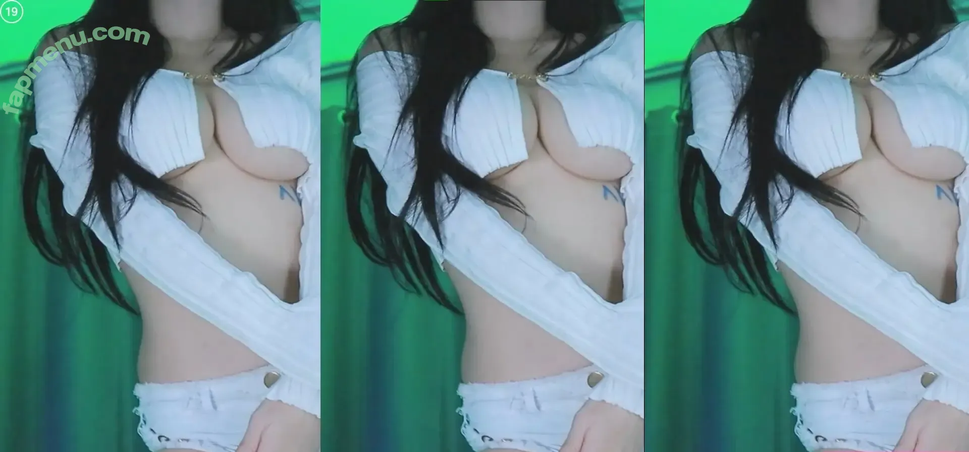 KBJ NAVI04 nude photo #0050 (DORAMI / cin0329 / 도라미)