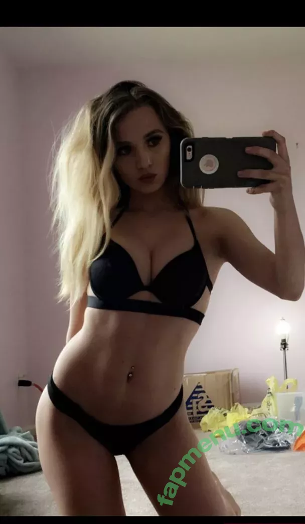 Kbubblez nude photo #0006 (kaileybubz / kbubblezofficial)