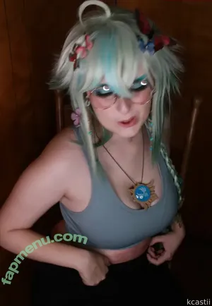 kcastii / ca.stii nude photo #0007