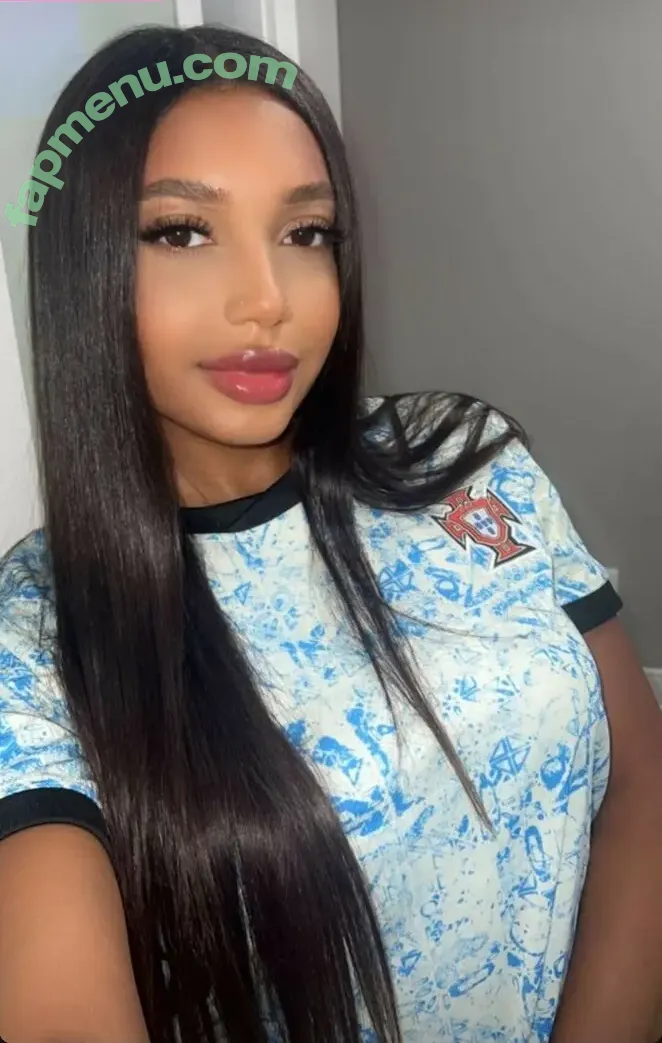 KCdoll nude photo #0047 (KCdoll)