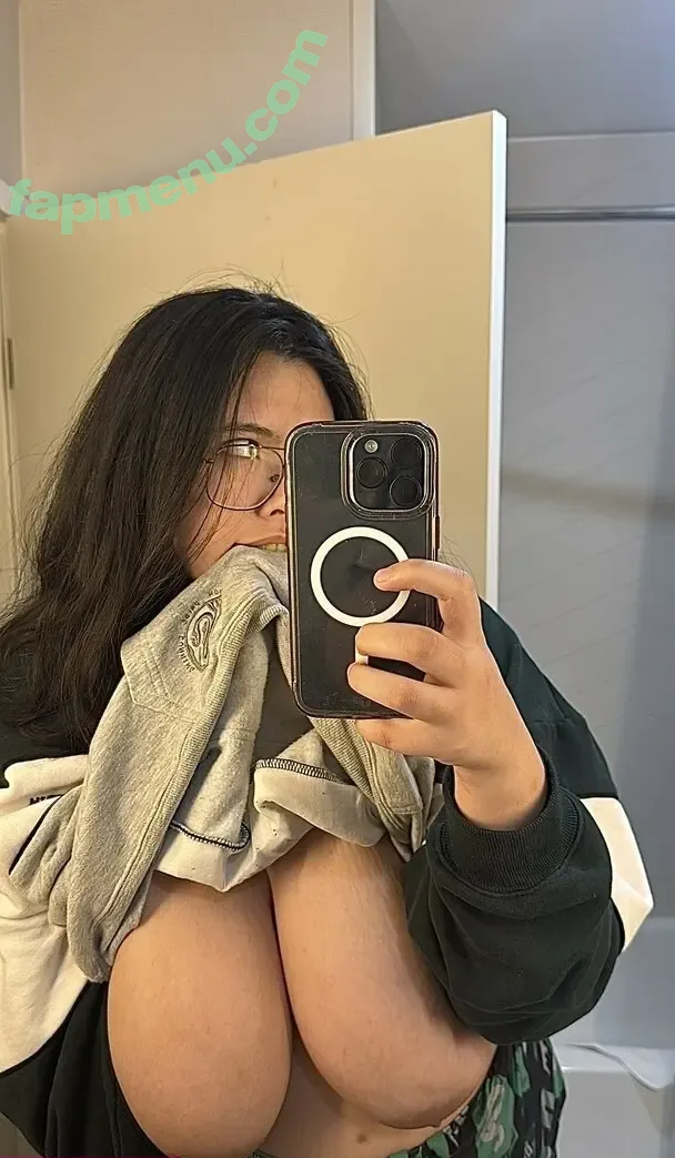 kcgoofed nude photo #0028 (kcgoofed)
