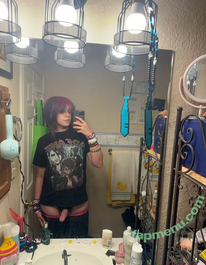 kcheals nude photo #0004 (kcheals)