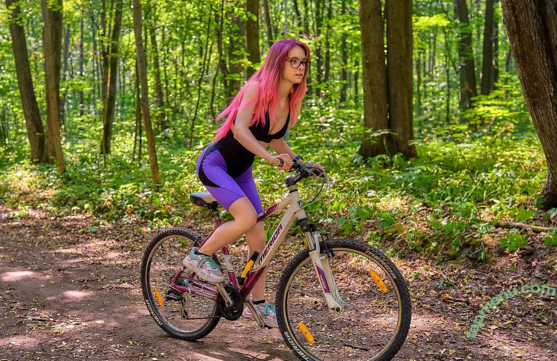 kcioxan nude photo #0460 (kcioxan)