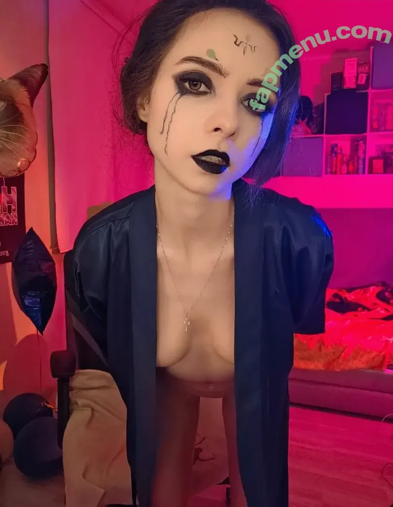 kcioxan nude photo #0535 (kcioxan)