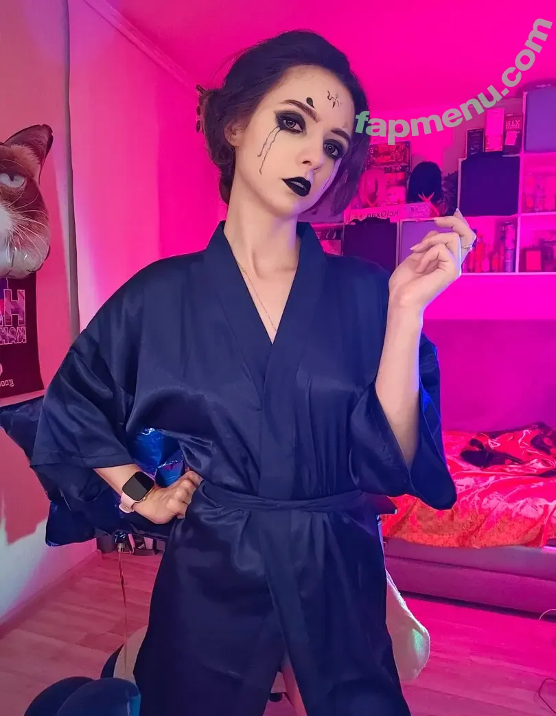 kcioxan nude photo #0536 (kcioxan)