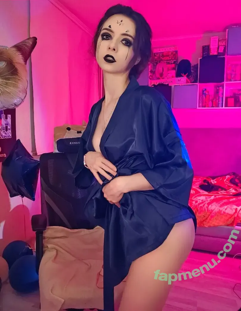 kcioxan nude photo #0540 (kcioxan)