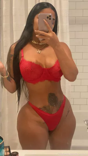 Kckqueen / kckqueenofficial nude photo #0014