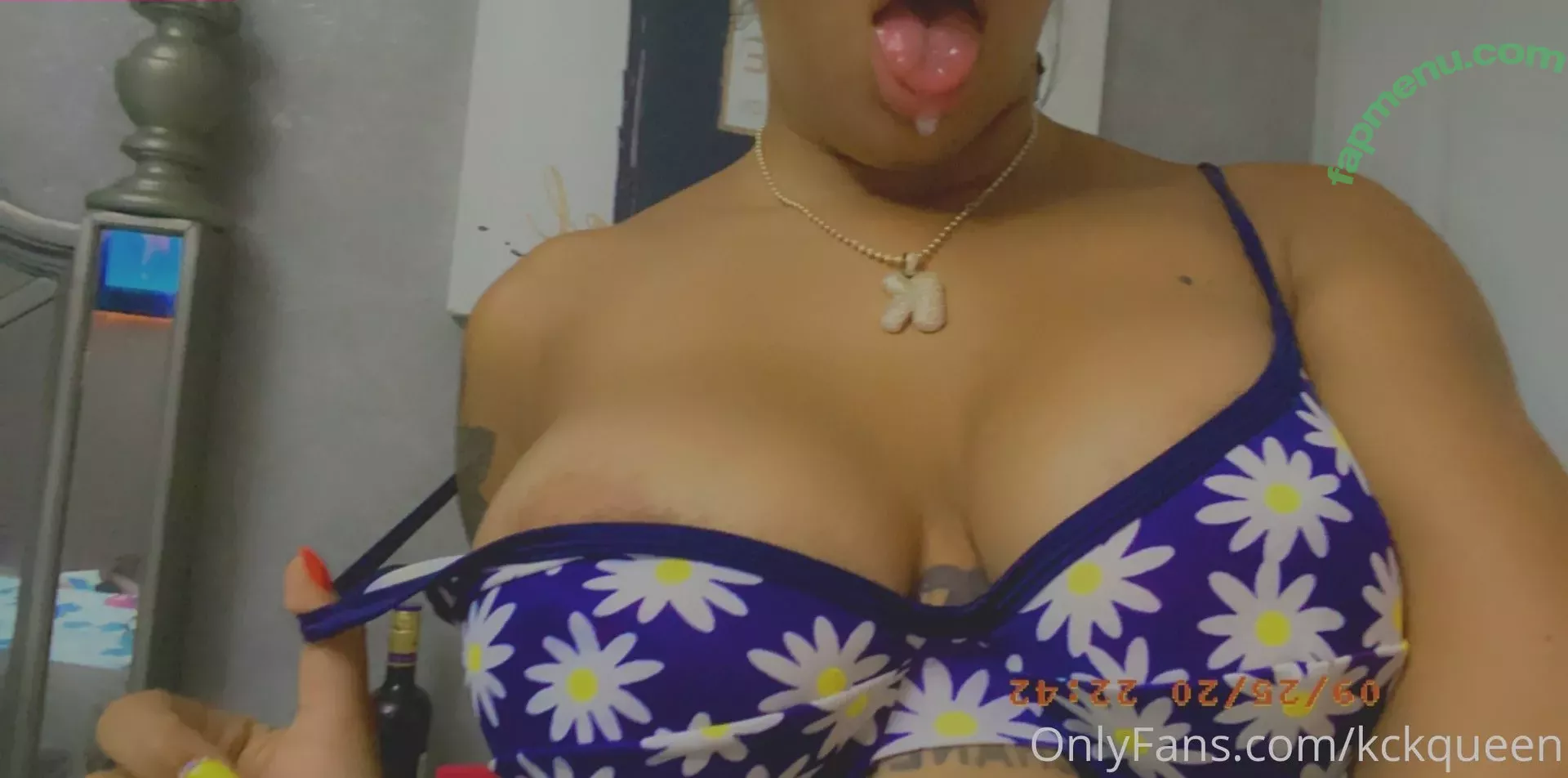 Kckqueen nude photo #0025 (kckqueenofficial)