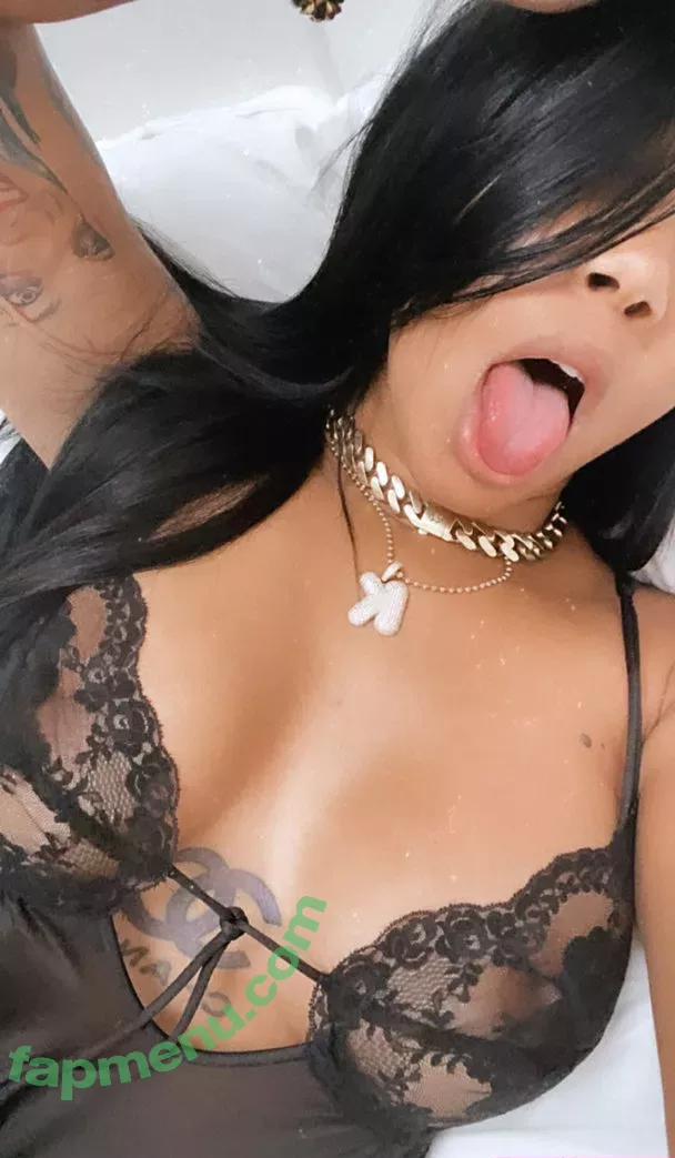 Kckqueen nude photo #0033 (kckqueenofficial)