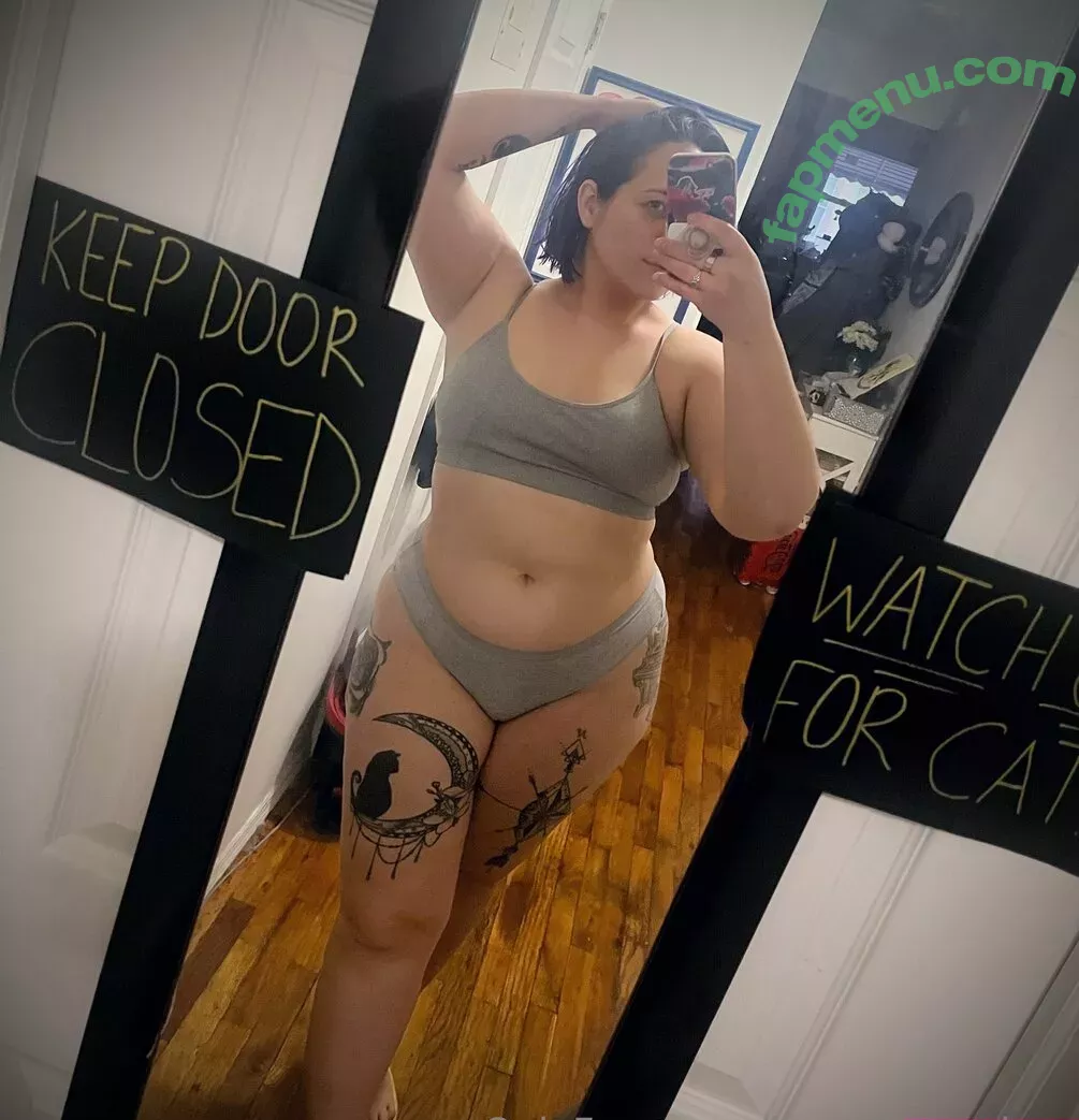 Kcosplayersiren nude photo #0021 (Kcosplayersiren)