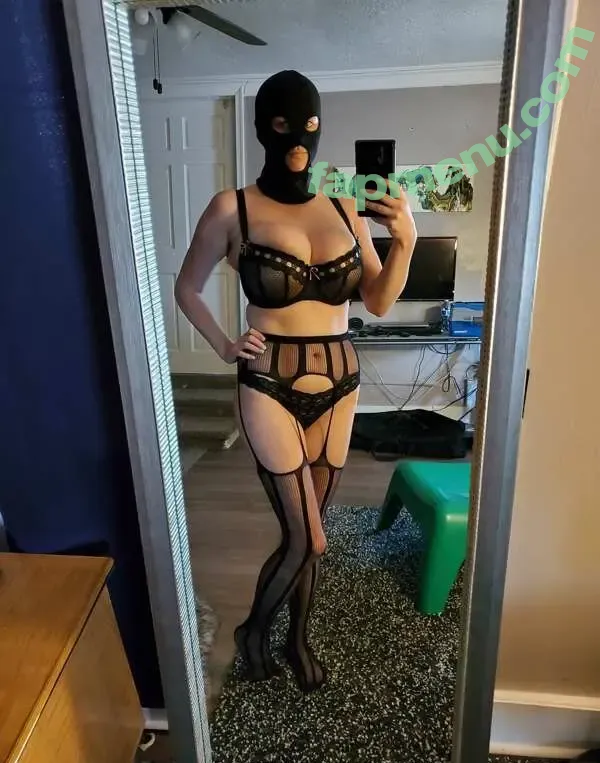 Kcupqueen nude photo #0682 (kckqueenofficial)