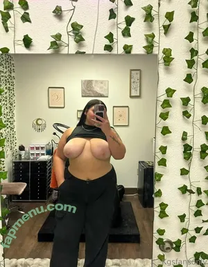kdbaby777 / reel nude photo #0003
