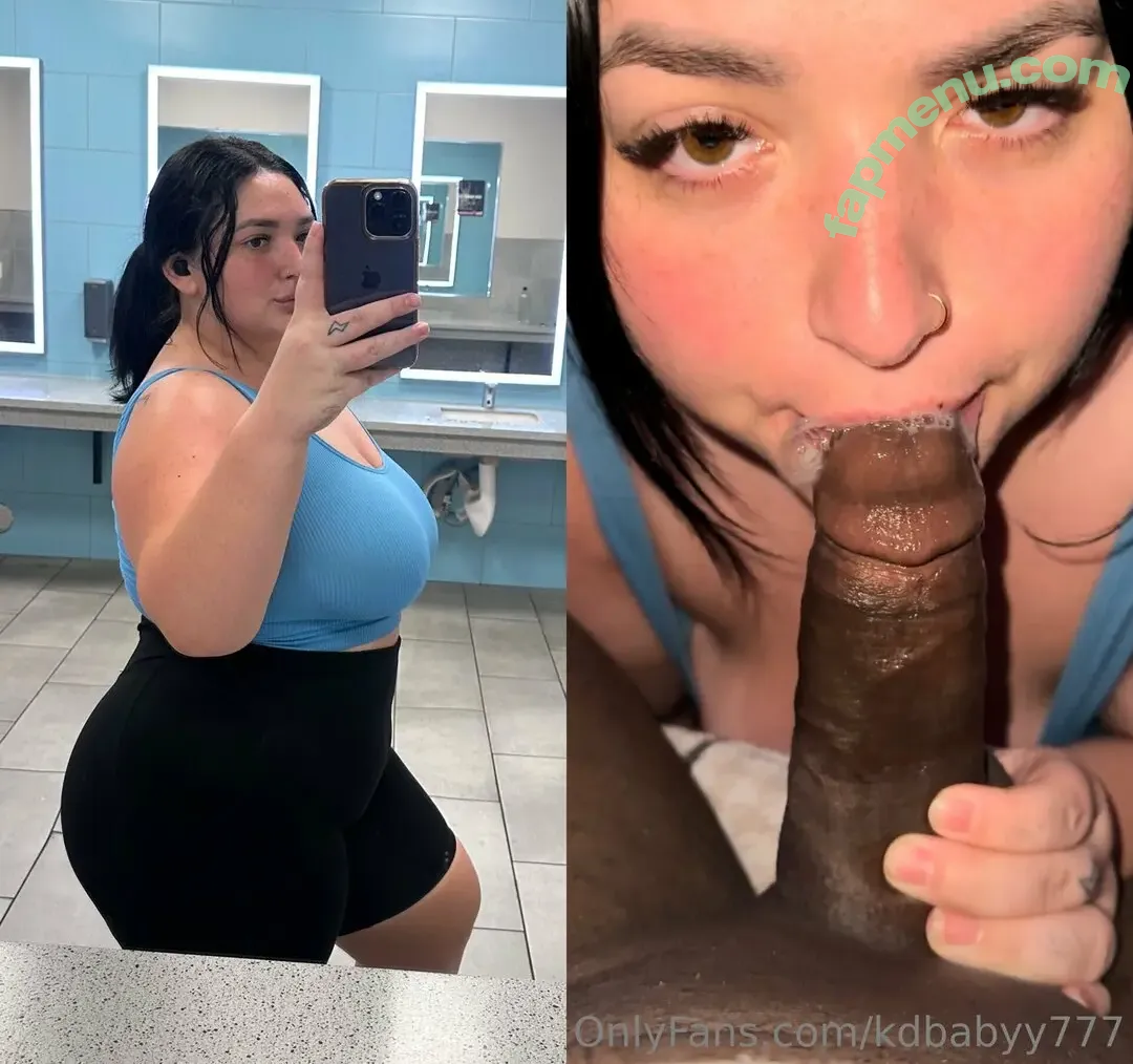kdbabyy777 nude photo #0004 (kdbaby777)