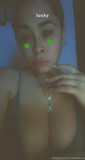  nude photo #0006