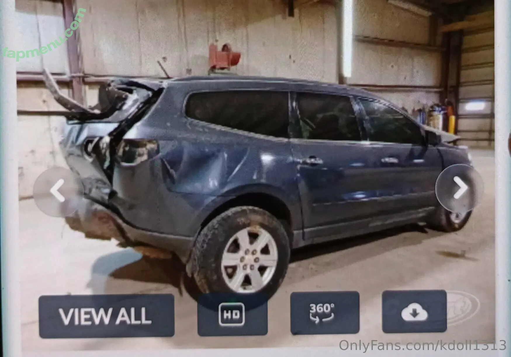 kdoll1313 nude photo #0013 (kdollkdoll)