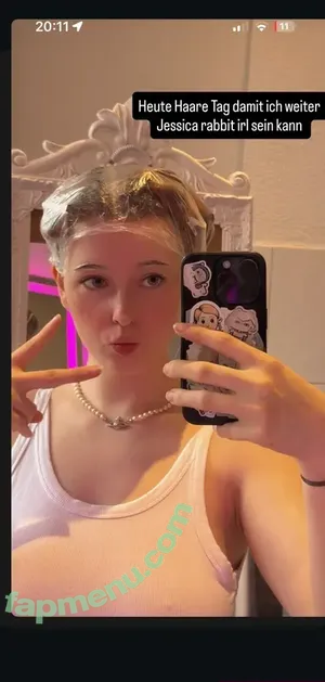 KDRkitten / kittenkate nude photo #0808