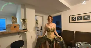 KDRkitten / kittenkate nude photo #0810