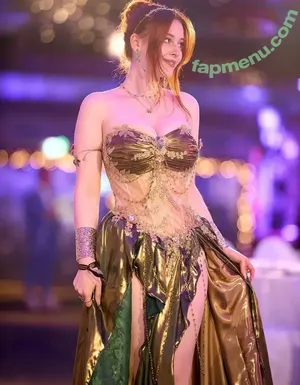 KDRkitten / kittenkate nude photo #0813