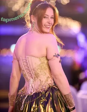 KDRkitten / kittenkate nude photo #0818