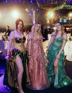 KDRkitten / kittenkate nude photo #0819