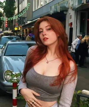 KDRkitten / kittenkate nude photo #0823