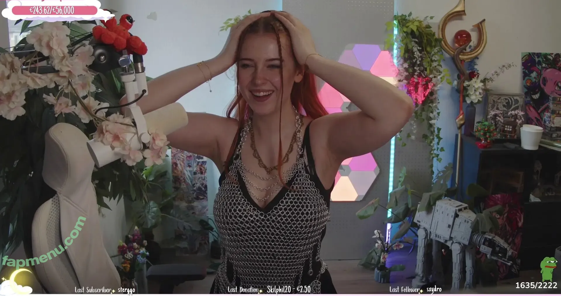 KDRkitten nude photo #0750 (kittenkate)
