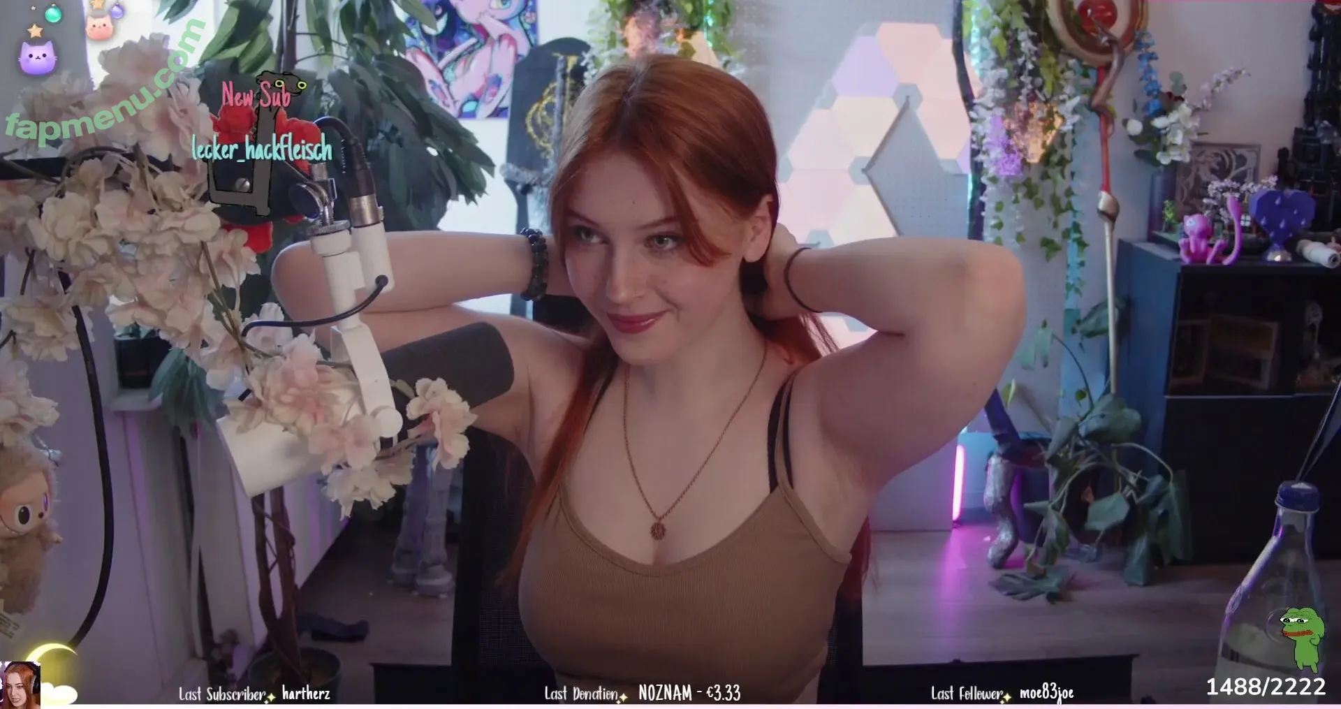 KDRkitten nude photo #0751 (kittenkate)