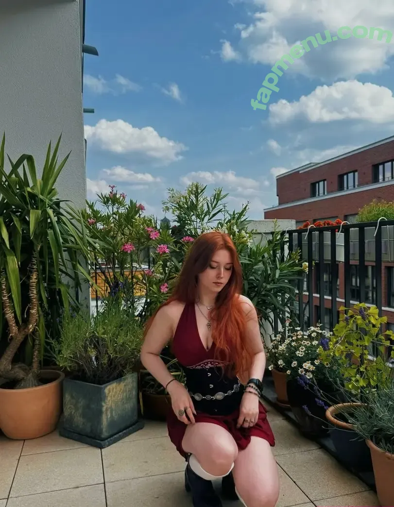 KDRkitten nude photo #0764 (kittenkate)