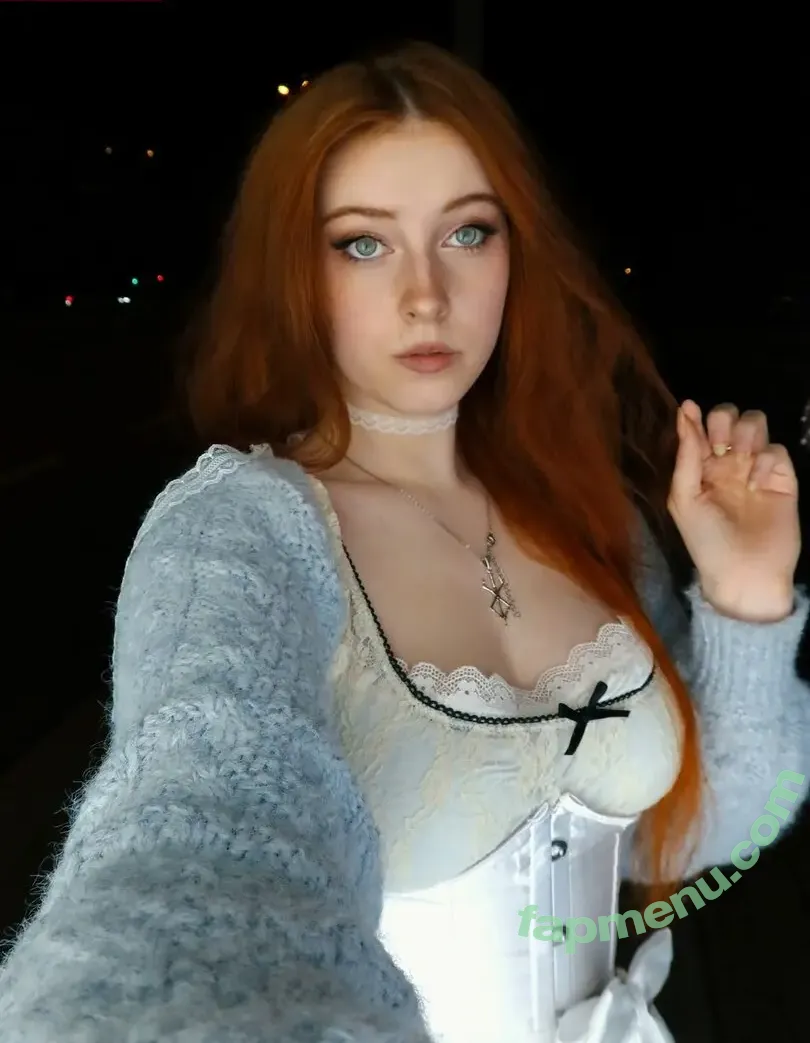 KDRkitten nude photo #0807 (kittenkate)