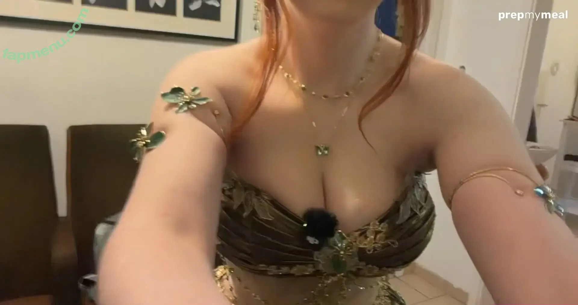 KDRkitten nude photo #0811 (kittenkate)